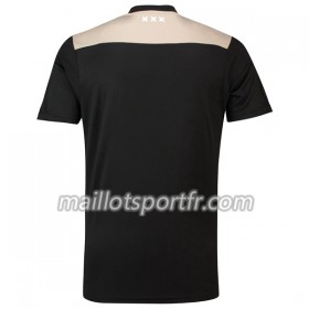 Maillot de Foot Ajax Amsterdam Exterieur 2018/19